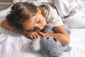 Un guide adapté aux enfants ET aux adolescents