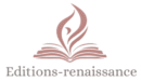 editions-renaissance.fr