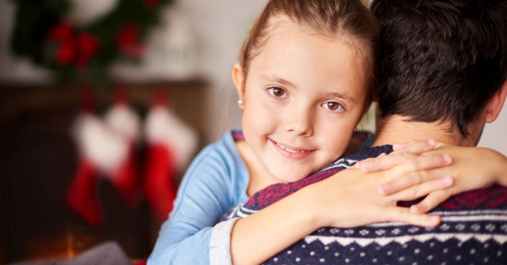 Confiance en soi. Comment aider son enfant à croire en lui : les 3 leviers qui changent tout