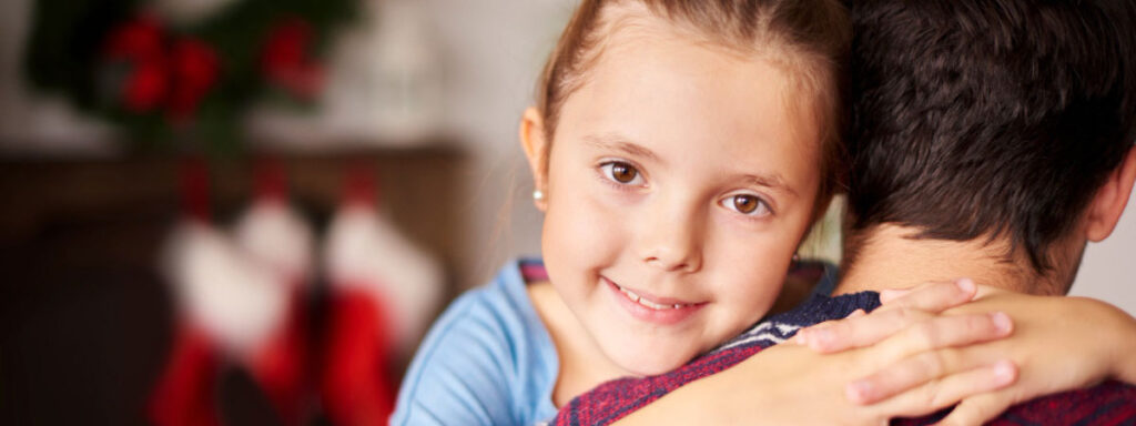 Confiance en soi. Comment aider son enfant à croire en lui : les 3 leviers qui changent tout