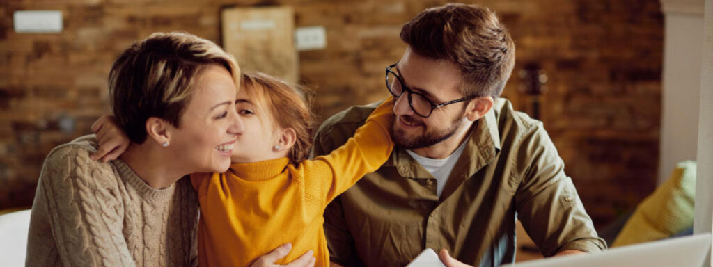 Estime de soi de l’enfant : Comment évitez les 6 erreurs de parents bien intentionnés