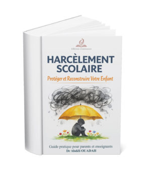 Harcèlement scolaire